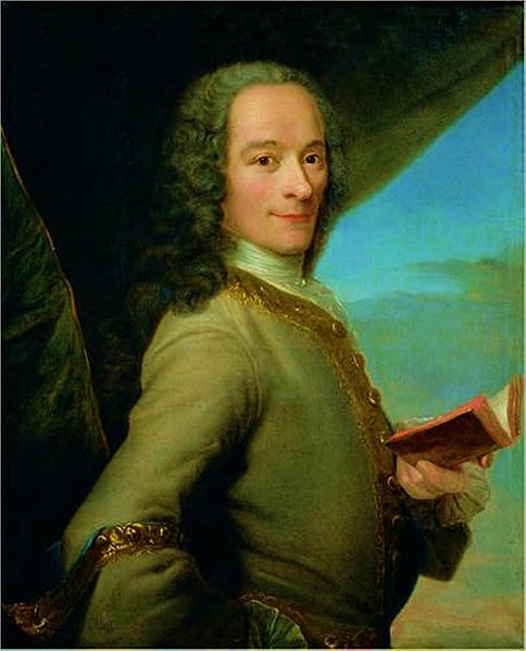 File:François-Marie Arouet, dit Voltaire (1694-1778) portrait (A).jpg
