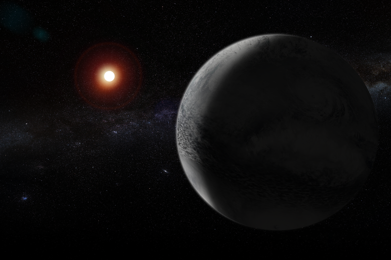 File:Exo-Planet K2-18 b.png